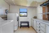 4220 Deltona Drive - Photo 26