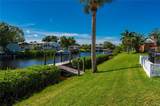4220 Deltona Drive - Photo 29