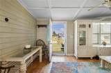 4220 Deltona Drive - Photo 3