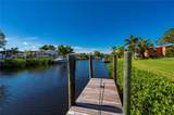 4220 Deltona Drive - Photo 31