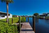 4220 Deltona Drive - Photo 33