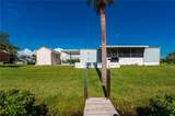 4220 Deltona Drive - Photo 34
