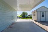 4220 Deltona Drive - Photo 35