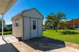 4220 Deltona Drive - Photo 36