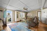 4220 Deltona Drive - Photo 4