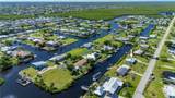 4220 Deltona Drive - Photo 40