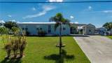 4220 Deltona Drive - Photo 43