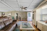 4220 Deltona Drive - Photo 5