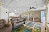 4220 Deltona Drive - Photo 6