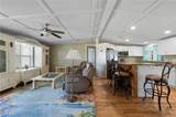 4220 Deltona Drive - Photo 8