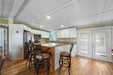 4220 Deltona Drive - Photo 9