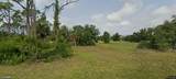 10 Cutter Road - Photo 1