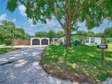 1100 Cornell Drive - Photo 1