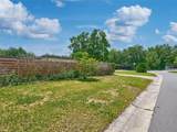 1100 Cornell Drive - Photo 10