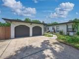 1100 Cornell Drive - Photo 11