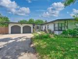 1100 Cornell Drive - Photo 12
