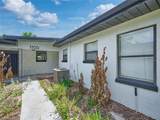 1100 Cornell Drive - Photo 13