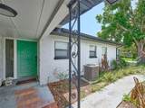 1100 Cornell Drive - Photo 14