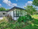 1100 Cornell Drive - Photo 15