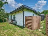 1100 Cornell Drive - Photo 16