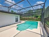 1100 Cornell Drive - Photo 17