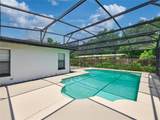 1100 Cornell Drive - Photo 18