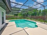 1100 Cornell Drive - Photo 19