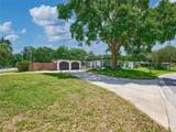 1100 Cornell Drive - Photo 2