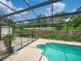 1100 Cornell Drive - Photo 21
