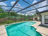 1100 Cornell Drive - Photo 22