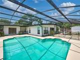 1100 Cornell Drive - Photo 23