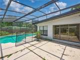 1100 Cornell Drive - Photo 24