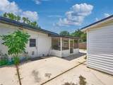 1100 Cornell Drive - Photo 25
