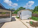 1100 Cornell Drive - Photo 26