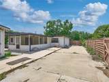 1100 Cornell Drive - Photo 27
