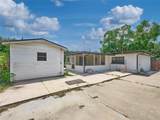 1100 Cornell Drive - Photo 28