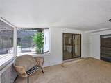 1100 Cornell Drive - Photo 29