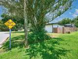 1100 Cornell Drive - Photo 3
