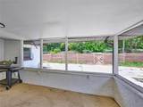 1100 Cornell Drive - Photo 30