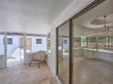 1100 Cornell Drive - Photo 31