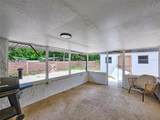 1100 Cornell Drive - Photo 32