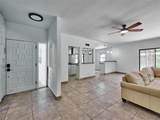 1100 Cornell Drive - Photo 33