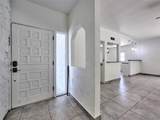 1100 Cornell Drive - Photo 34