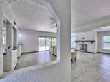 1100 Cornell Drive - Photo 35