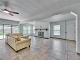 1100 Cornell Drive - Photo 36