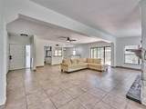 1100 Cornell Drive - Photo 37