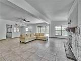 1100 Cornell Drive - Photo 38