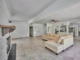 1100 Cornell Drive - Photo 39