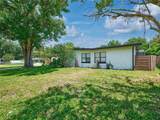 1100 Cornell Drive - Photo 4