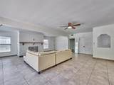 1100 Cornell Drive - Photo 40